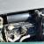 1953 Bentley R Type