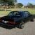 1986 Buick Regal 1 Owner, Low Miles, Numbers Matching!!