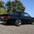 1986 Buick Regal 1 Owner, Low Miles, Numbers Matching!!