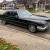 1971 Cadillac DeVille Coupe fully loaded