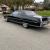1971 Cadillac DeVille Coupe fully loaded