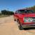 1965 Chevrolet Chevelle Pro Touring Frame Off Restomod