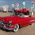 1954 Chevrolet Bel Air Bel Air