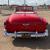 1954 Chevrolet Bel Air Bel Air