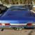 1967 Chevrolet Impala Sport Coupe
