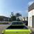 1964 Chevrolet El Camino deluxe