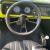 1964 Chevrolet El Camino deluxe