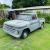 1965 Chevrolet C-10 SPORT 350 V8