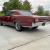 1966 Chevrolet Chevelle REAL 138 SS 396 4SPD 12 BOLT PS PDB BUCKETS
