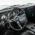 1968 Chevrolet C 10 LS Pro Touring
