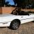1989 Chevrolet Corvette 5.7L V8 Auto 49k Miles Air PS PB Power Windows & Seats