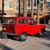 1971 Ford Bronco Bronco