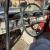 1971 Ford Bronco Bronco