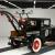 1929 Ford Model A Tow Truck