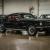 1966 Ford Mustang Fastback