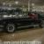 1966 Ford Mustang Fastback