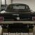 1966 Ford Mustang Fastback