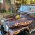 1982 Jeep CJ