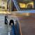 1982 Jeep CJ