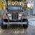 1982 Jeep CJ