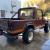1982 Jeep CJ