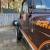 1982 Jeep CJ