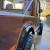 1982 Jeep CJ