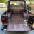 1982 Jeep CJ