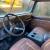 1982 Jeep CJ