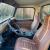 1982 Jeep CJ