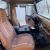 1982 Jeep CJ