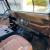 1982 Jeep CJ