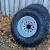 1982 Jeep CJ