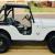 1967 Jeep CJ