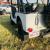1967 Jeep CJ