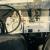 1967 Jeep CJ