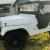 1967 Jeep CJ