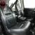 1976 JEEP CJ V8 4X4 MANUAL TRANS!