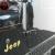 1976 JEEP CJ V8 4X4 MANUAL TRANS!