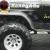 1976 JEEP CJ V8 4X4 MANUAL TRANS!