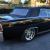 1963 Lincoln Continental CONTINENTAL CONVERTIBLE ** NO RESERVE **