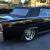 1963 Lincoln Continental CONTINENTAL CONVERTIBLE ** NO RESERVE **