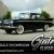 1958 Packard Create