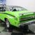 1971 Plymouth Duster 340 Tribute