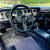 1979 Pontiac Trans Am Coupe