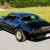 1979 Pontiac Trans Am Coupe