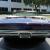 1967 Pontiac Grand Prix