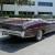 1967 Pontiac Grand Prix