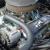 1967 Pontiac Grand Prix