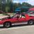 1985 Pontiac Firebird TRANS AM